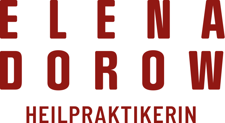 Heilpraxis Gr&uuml;nstadt